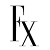 Facial Xpressions INC icon
