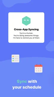 growapp — self-care assistant problems & solutions and troubleshooting guide - 2