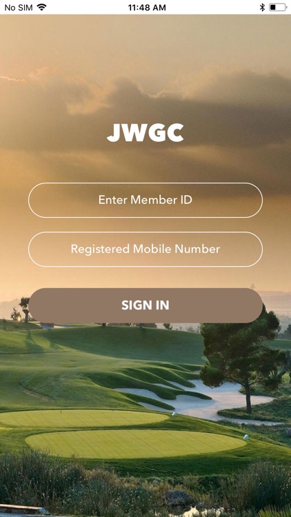 JWGC