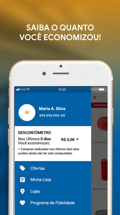 LaVilla Supermercados