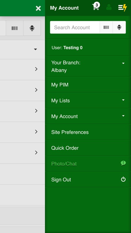 Platt Electric screenshot-4