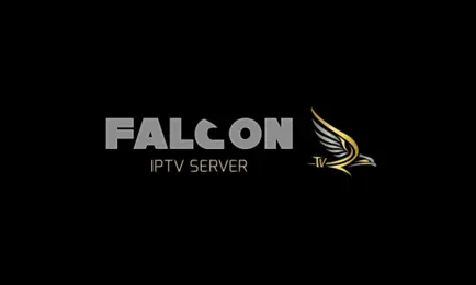 Falcon PRO Player Cheats