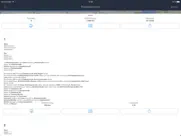 routeoptimizer ipad bildschirmfoto 2