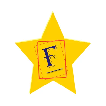 Flashcard - Memory Trainer Cheats