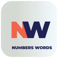 Words & Numbers by SOIN pour PC