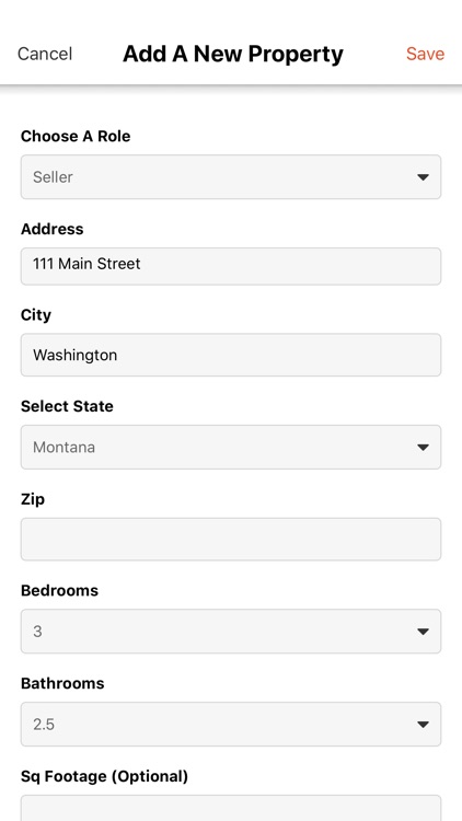 Profit Dial screenshot-7