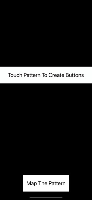 Pattern Recognition(圖2)-速報App