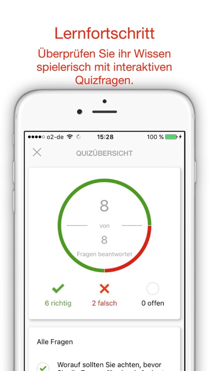 awinta Flex Learning