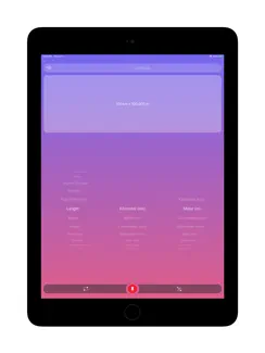 Conversor iPad image 1