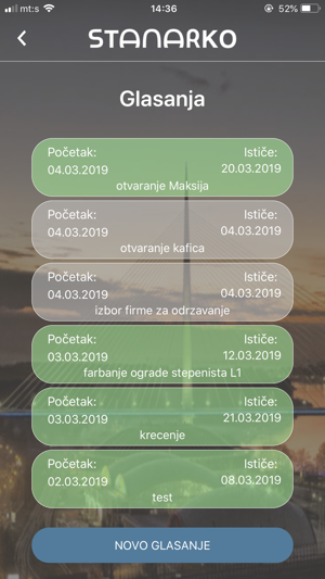 Stanarko(圖3)-速報App