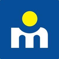 Marjane pour PC
