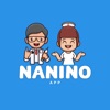 Nanino icon