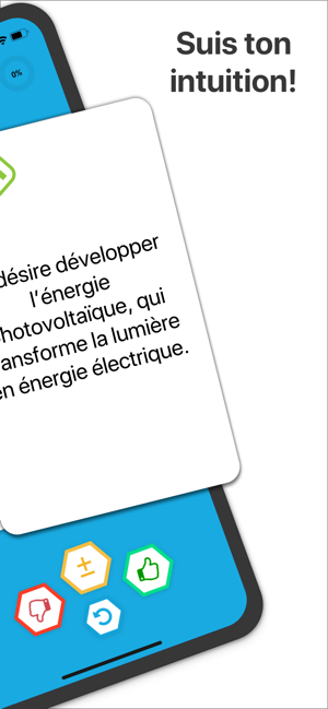 GO-Génie(圖3)-速報App