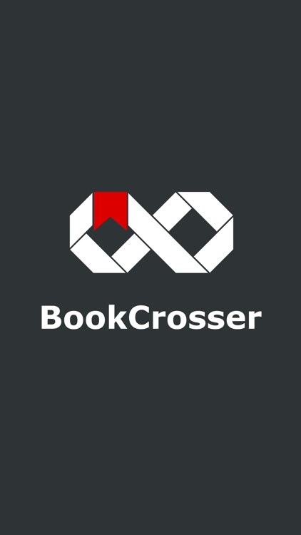 BookCrosser