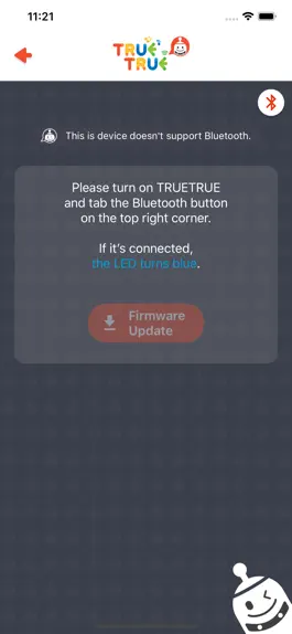 Game screenshot TrueTrue apk