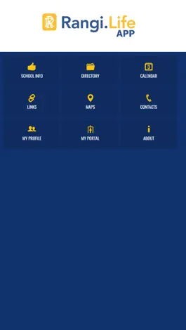 Game screenshot Rangi Ruru Girls' School mod apk