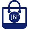 JBI Mobil Satış icon