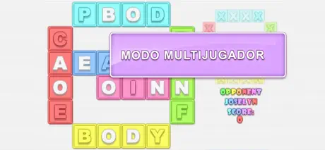 Words and Riddles HD