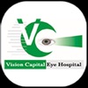 Vision Capital Eye
