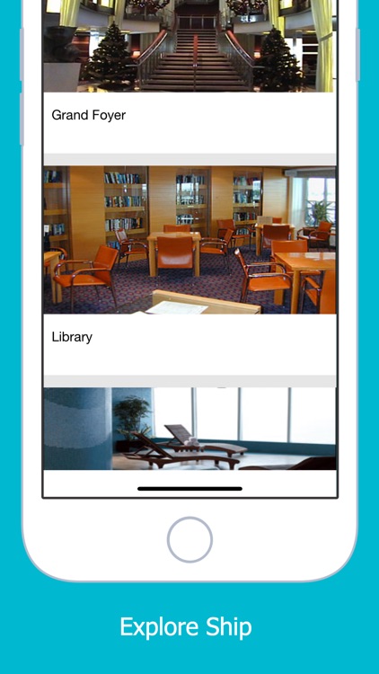 Cruise Picker screenshot-6