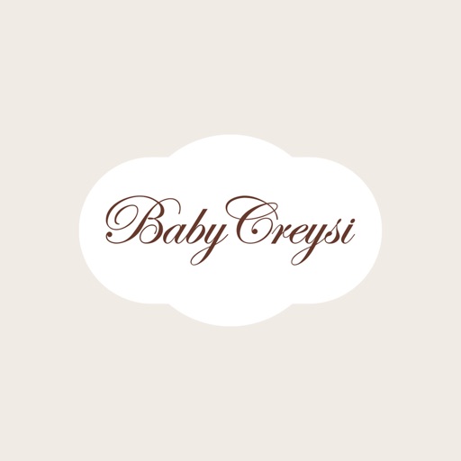 BabyCreysi Shop