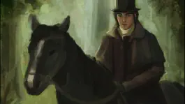 Game screenshot Regency Love mod apk