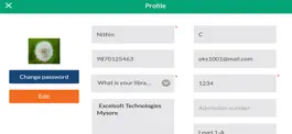 Game screenshot myBag hack