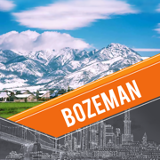 Bozeman City Guide