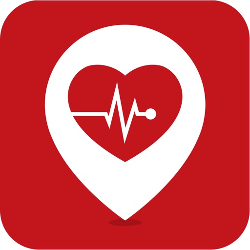PulsePoint Respond