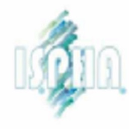 Daily tasks scheduler