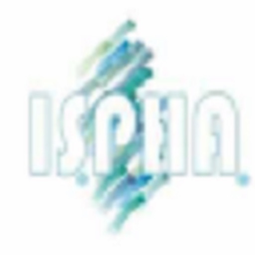 Daily tasks scheduler