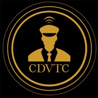 yuse - VTC 24/7 sur PC