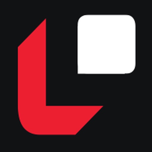 Lex Narro:CPD Australia Lawyer