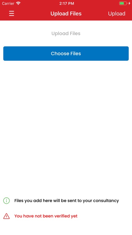 iGlobal Learning Centre screenshot-6