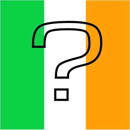 Would You Rather Irish Edition Читы