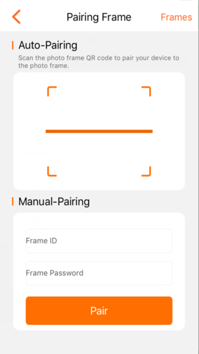 Screenshot 2 of EZFun2 App