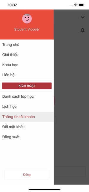 GKM Elearning(圖3)-速報App
