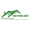 Dinh Thong Nhat RealEstate