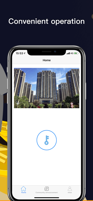 Eoc Dong(圖1)-速報App