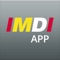 Descubre a la nueva aplicación de Mundo Deportivo