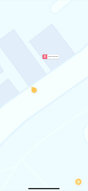 Pafos AR(圖4)-速報App