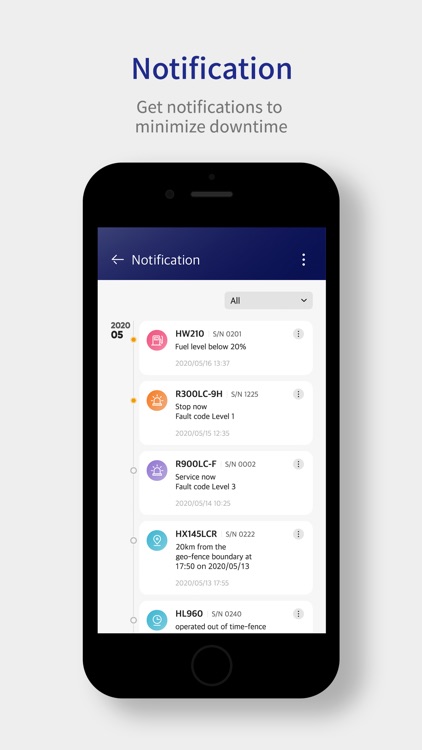 Hi MATE Fleet Manager screenshot-6