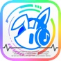 Sonic Beat feat. Crash Fever app download