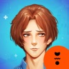 Intensive Care, Hospital Story - iPhoneアプリ