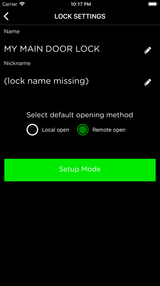 #3. Rollock Mobile Access (iOS) 由: Rollock