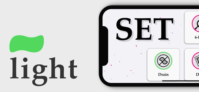 SET - a Twisted Classic(圖3)-速報App
