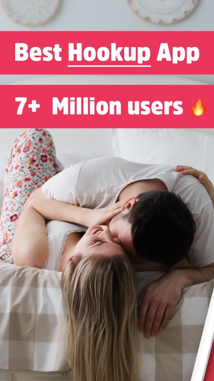 DOWN 18+ Fantasy: Wink 2 Match