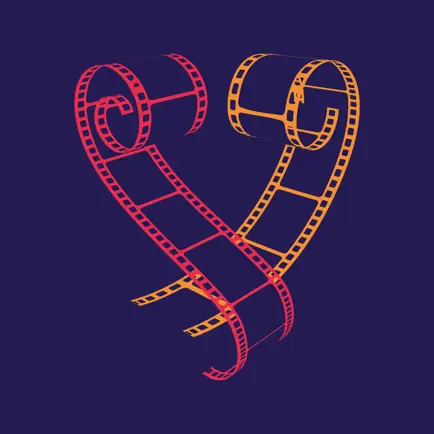 CineFestPy Cheats