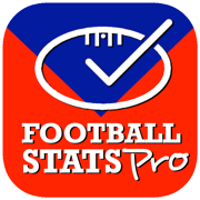 Stats Pro
