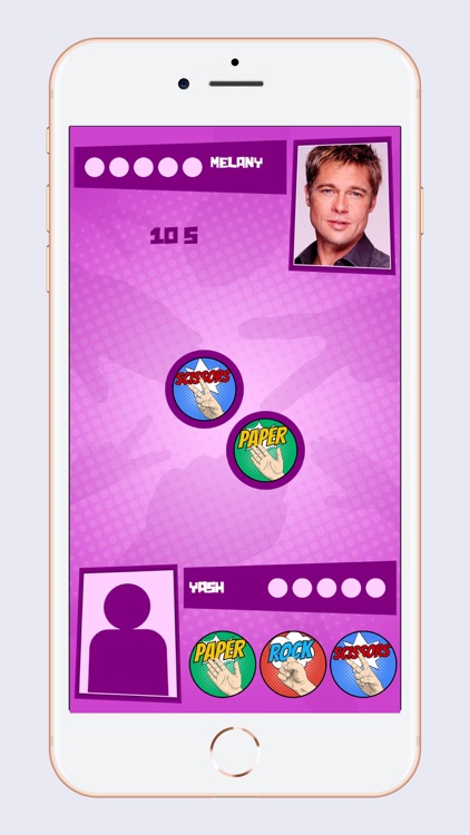 Hollywood Bets screenshot-3